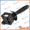Colonne De Direction Commutateur pour RENAULT | 23468, 251571